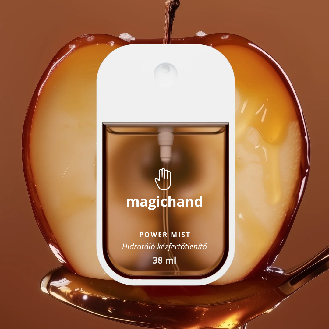 Hydratačný dezinfekčný prostriedok na ruky