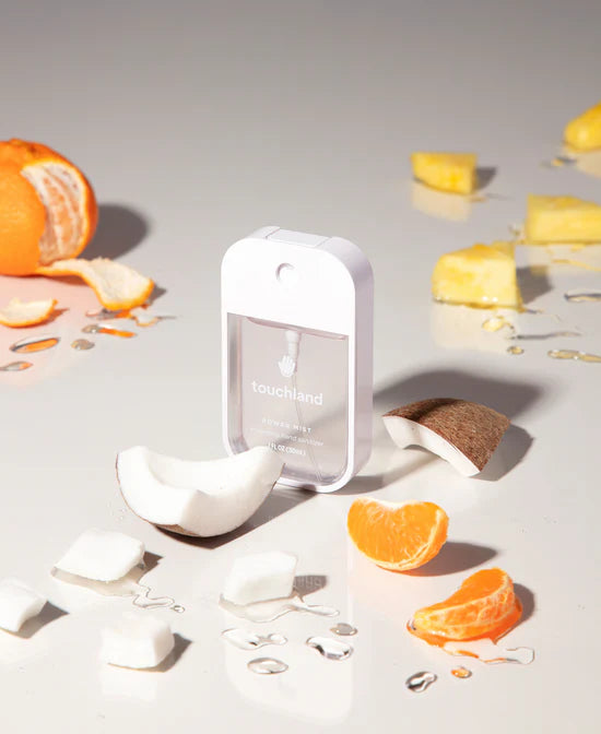 Hydratačný dezinfekčný prostriedok na ruky