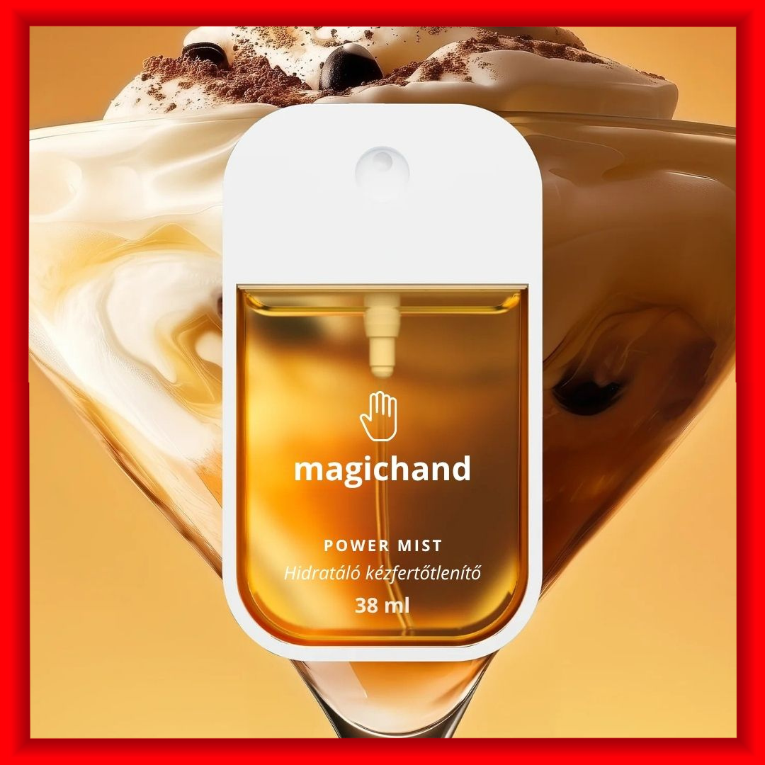 Hydratačný dezinfekčný prostriedok na ruky