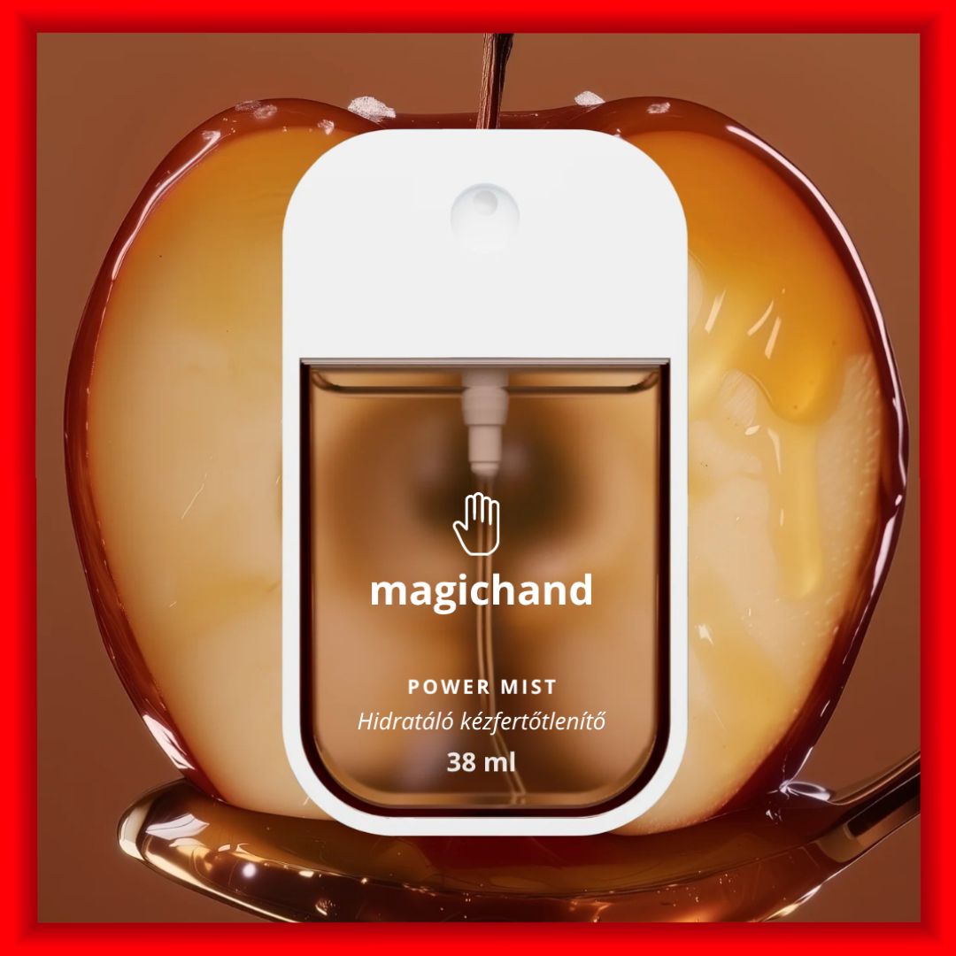 Hydratačný dezinfekčný prostriedok na ruky