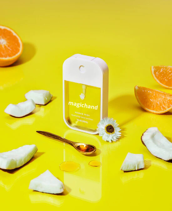 Hydratačný dezinfekčný prostriedok na ruky