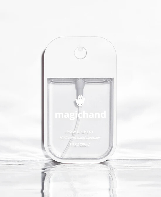 Hydratačný dezinfekčný prostriedok na ruky